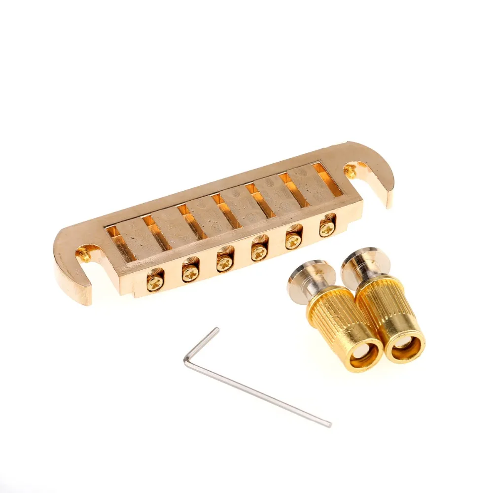 Cheap Peças e acessórios p guitarra