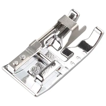 

Home Sewing Machine Presser Foot Stitching Presser Foot 9902 Sewing Accessories Convenient And Practical
