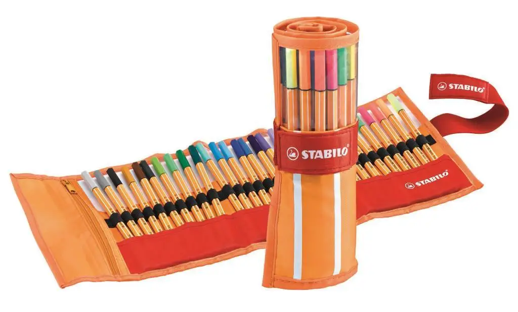 Фитиль Stabilo 8 Купить Спб