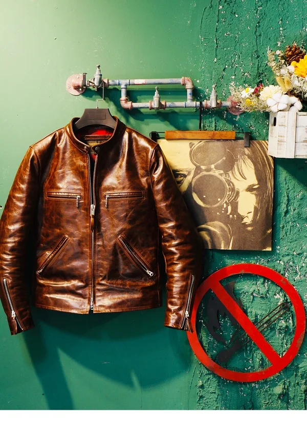 O1CN016JVHdX27k1Mm2vKco_!!329797834