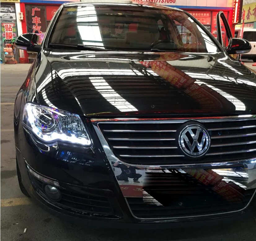 QQ截图20190908124543