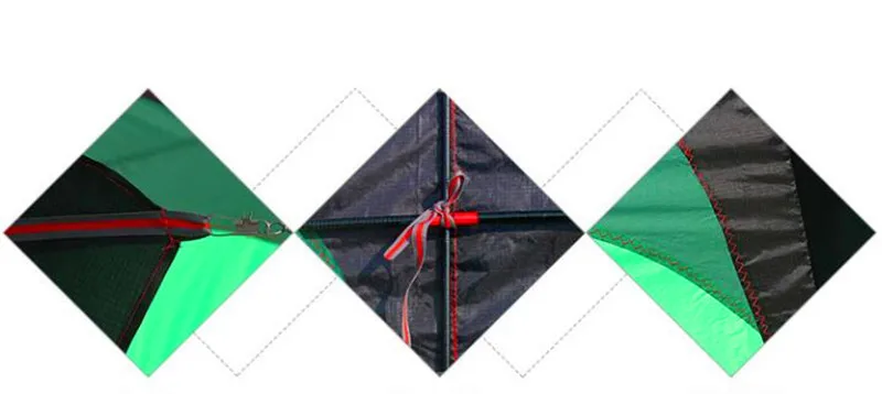 草原风筝细节03