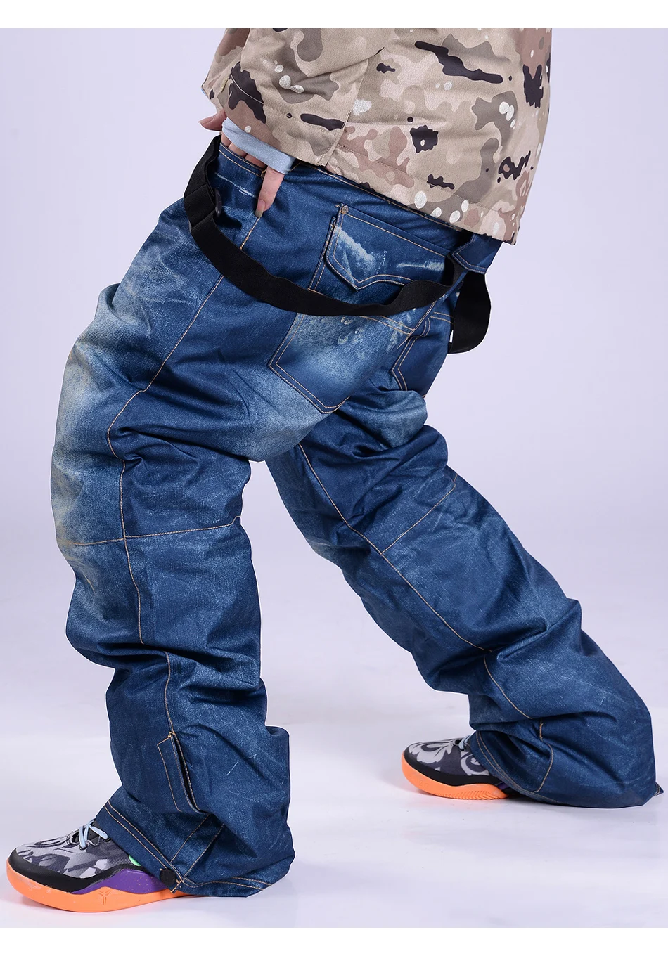 Hc6f722ff144946d49a88fb551cf32532Z