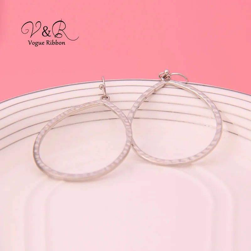 dangle fashion earrings, beads earrings, autumn style gold zirconia, dangling earrings, korean earrings 2019 dangle, small drop earrings, women earings, modern earrings, trendy earrings for women 2019 (10)