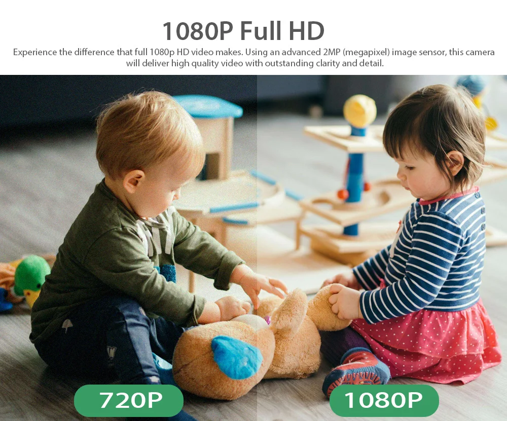 11845541373_1120894816