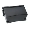 Plastic Tool Case Storage Can Heavy Duty Caliber Bulk Ammo Crate Lightweight Ammo Box Tactical Bullet box ► Photo 3/6