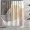 Shower Curtain-1208
