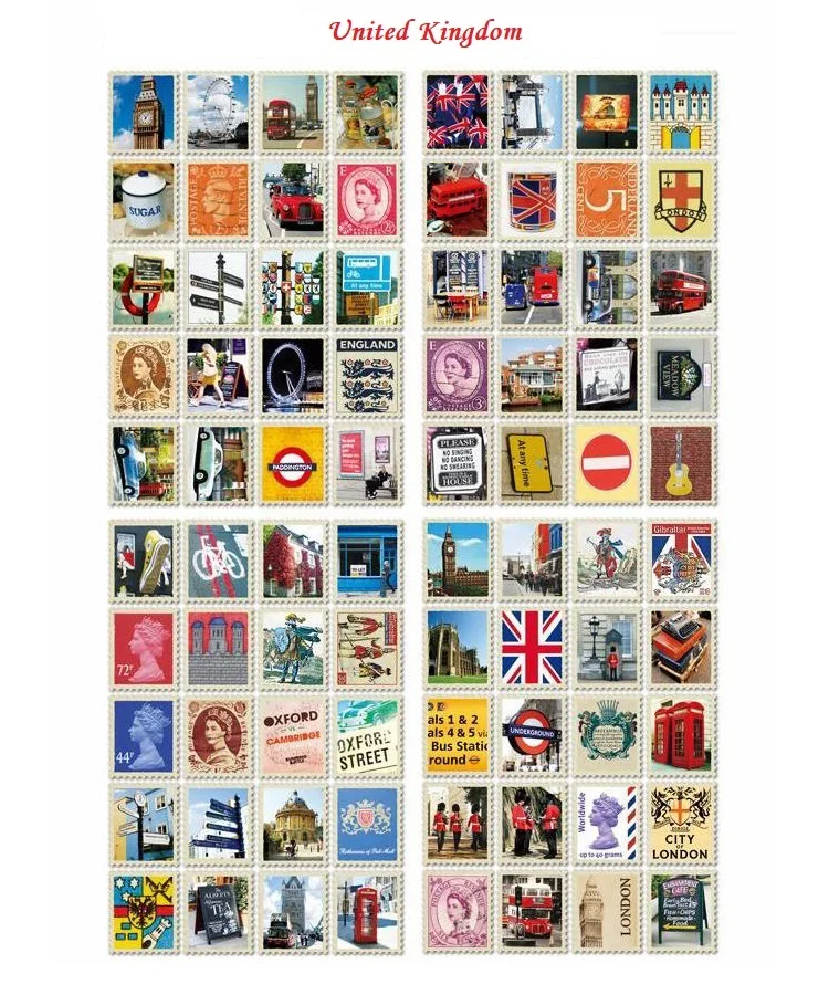 10152405887_1283791497