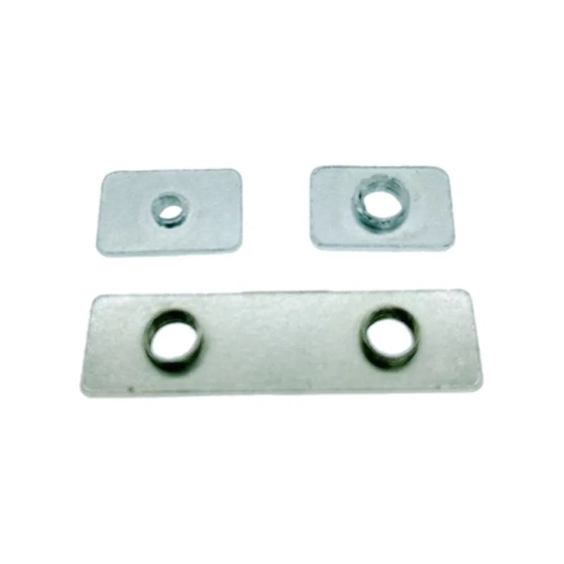 O1CN01Rt61tb1kHrsCPGm2J_!!805604659.jpg_.webp_400x400