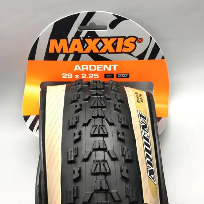 MAXXIS велосипедные шины 27,5*2,25 27,5*2,4 29*2,25 3C EXO бескамерные готовые MTB шины 27,5 er 29er горный велосипед шины ENDURO AM DJ