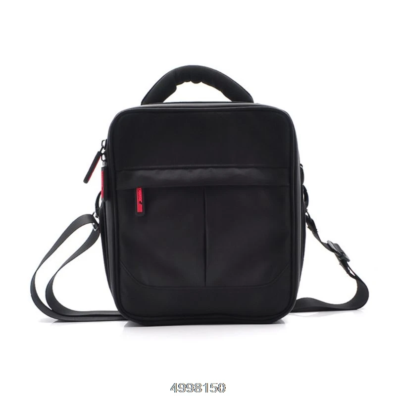 Super Sale HZV Storage Shoulder Bag Box Waterproof Nylon Carry Case for DJI Mavic Mini Drone 