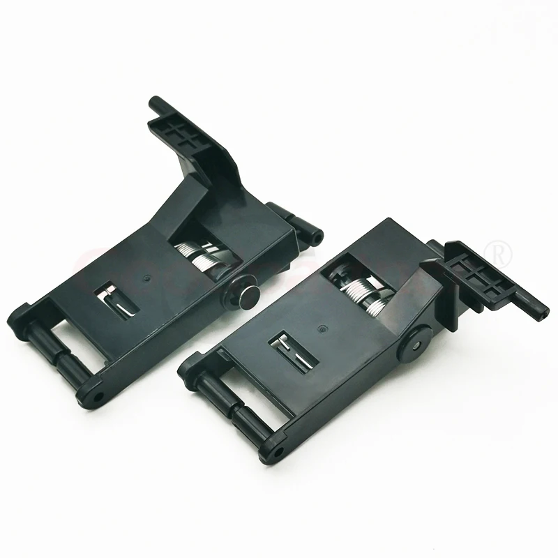 5X RM1-3953-000CN RM1-3954-000CN ĳ ũ  HP M1005 M1120 M1522 3015 3020 3030 3050 3052 3055 M1319 1522