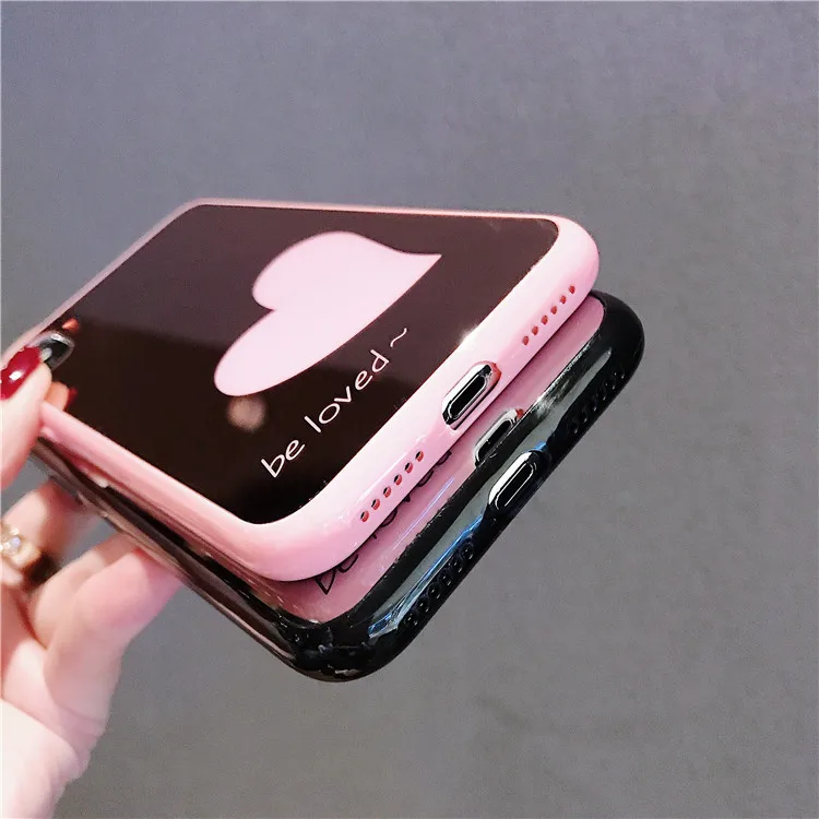 10374329694_1552507913