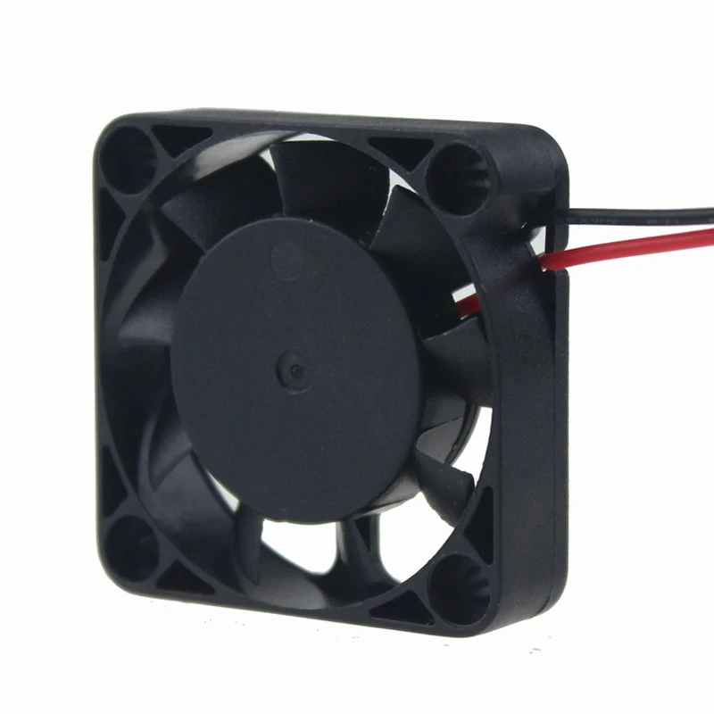 5v fan 40mm 14