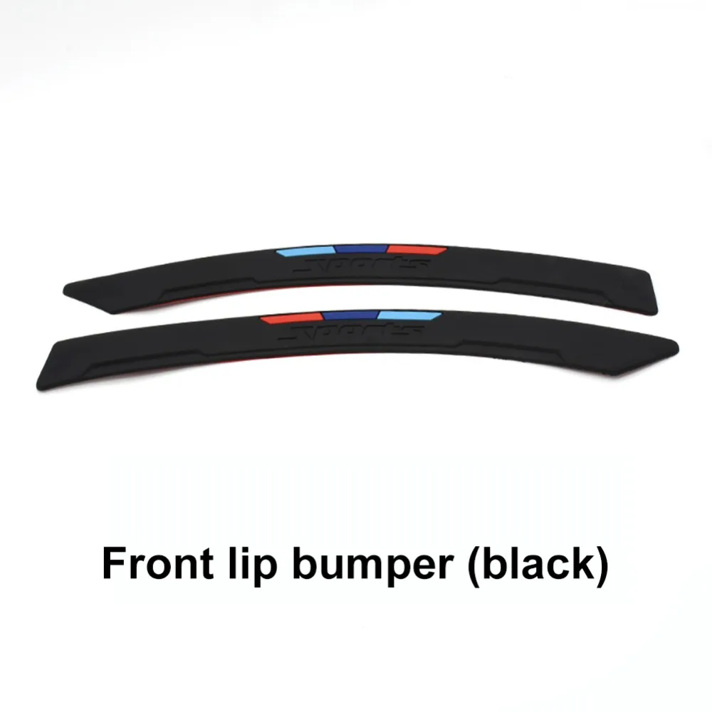 6d5bdef22060bb462f950c7d6f216107