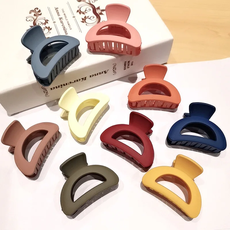 21559875576_924013730