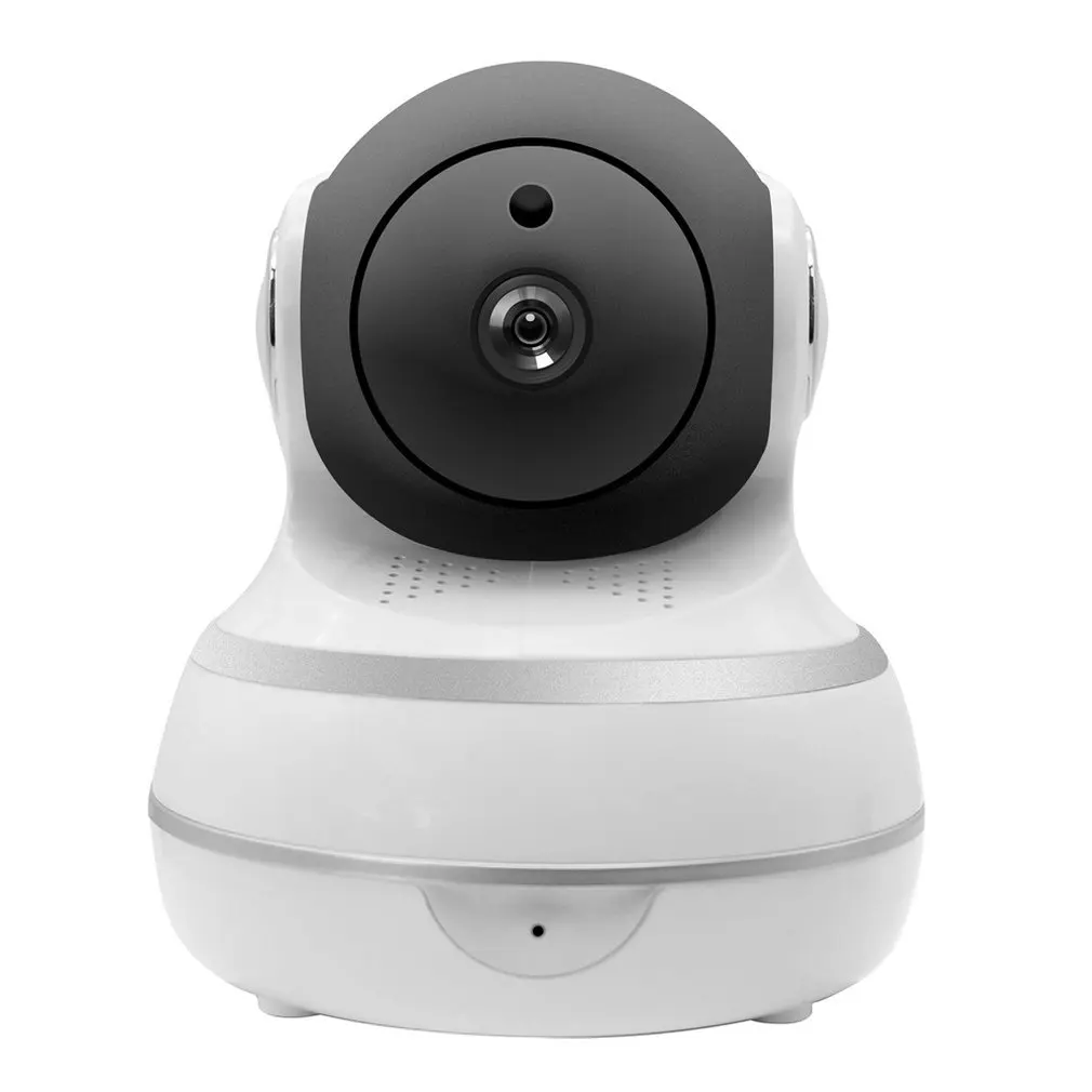 

1080P HD IP Camera Night Vision CCTV Home Security Camera Wifi Wireless Cam Video Webcam Motion Detection IR-Cut XM-JPR2-R 3.6MM