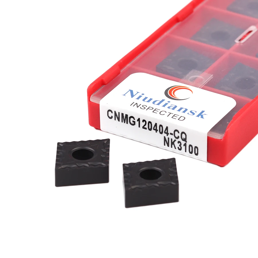 Фрезерный станок с ЧПУ для токарной обработки