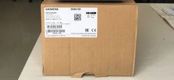 

1PCS New Siemens SAX61.03 Valve Actuator In Box Brand