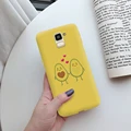 Yellow-04