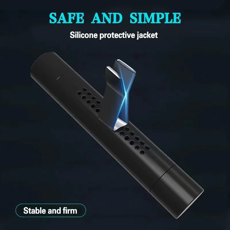 �ڵ��� �Ʒθ� �׶��� ���� û����, MG ZS GS 5 �Ǵ� 350 ��ǰ, TF GT ������ ���� ���ⱸ ��� ��ƽ ���