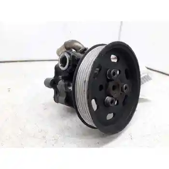 

1J0422154A STEERING PUMP SEAT LEON (1M1)
