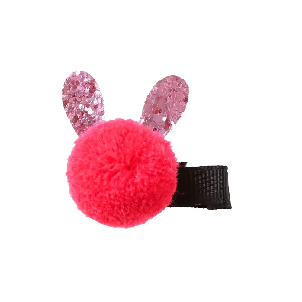 Cute Baby Girls Headwears Children
