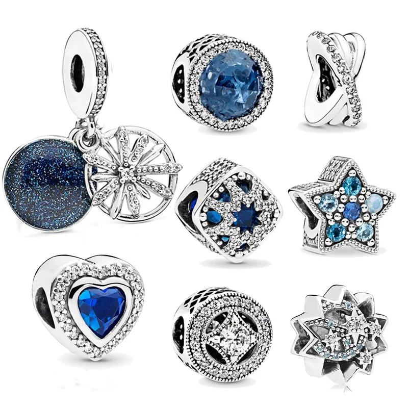 pandora charm faro pandora charm faro