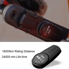 Коньковый измеритель мощности, велосипедный датчик скорости, каденция, беспроводной муравей+ двойной протокол R8000, односторонний Кривошип, UT, Mtb, дорожный велосипед, Натяжной датчик