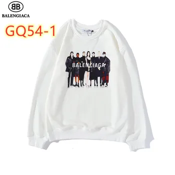 

GQ54 Fashion Good Quality New 2020