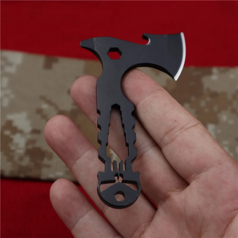 Карманный нож, складные ножи, охотничий нож, тактический нож, нож karambit, нож для повседневного использования, универсальный нож, нож для выживания с топором