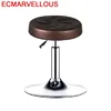 Bar Furniture