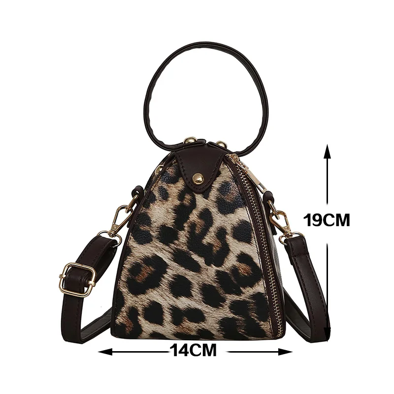 O1CN01YJ67Qs1T2tLq3i6J0_!!2999632325