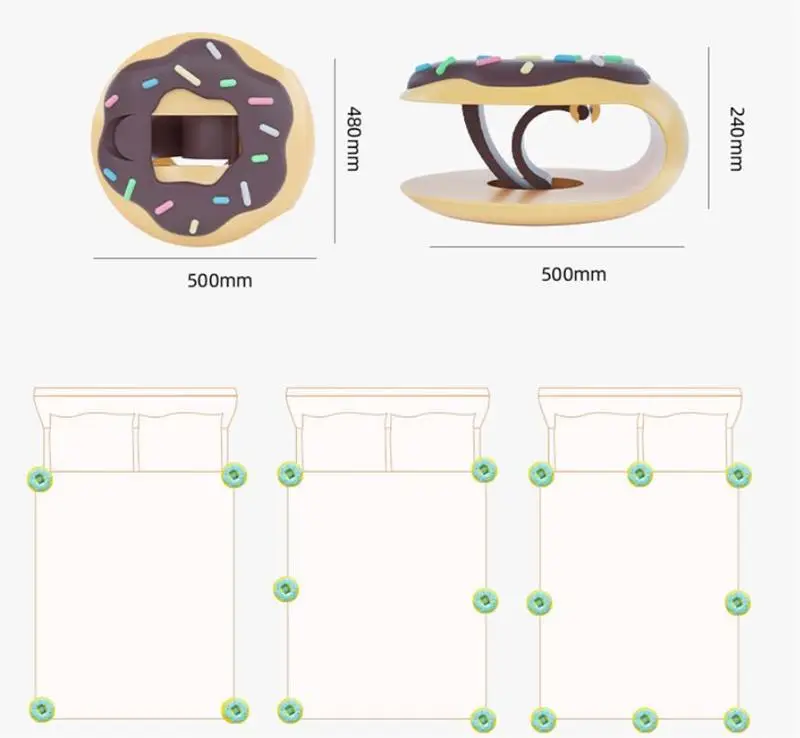 微信截图_20200915162514