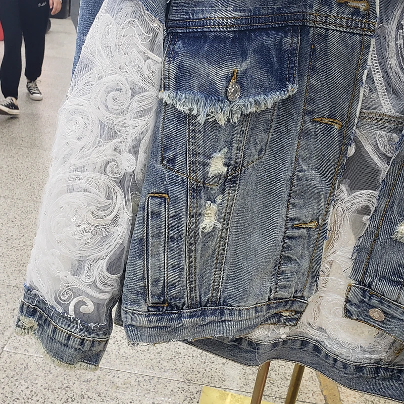 O1CN01bwEn8K1Dwjst9fEyA_!!2968620281