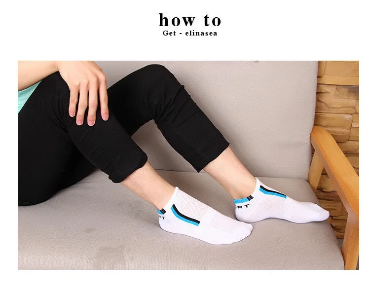 10374335425_1508322081