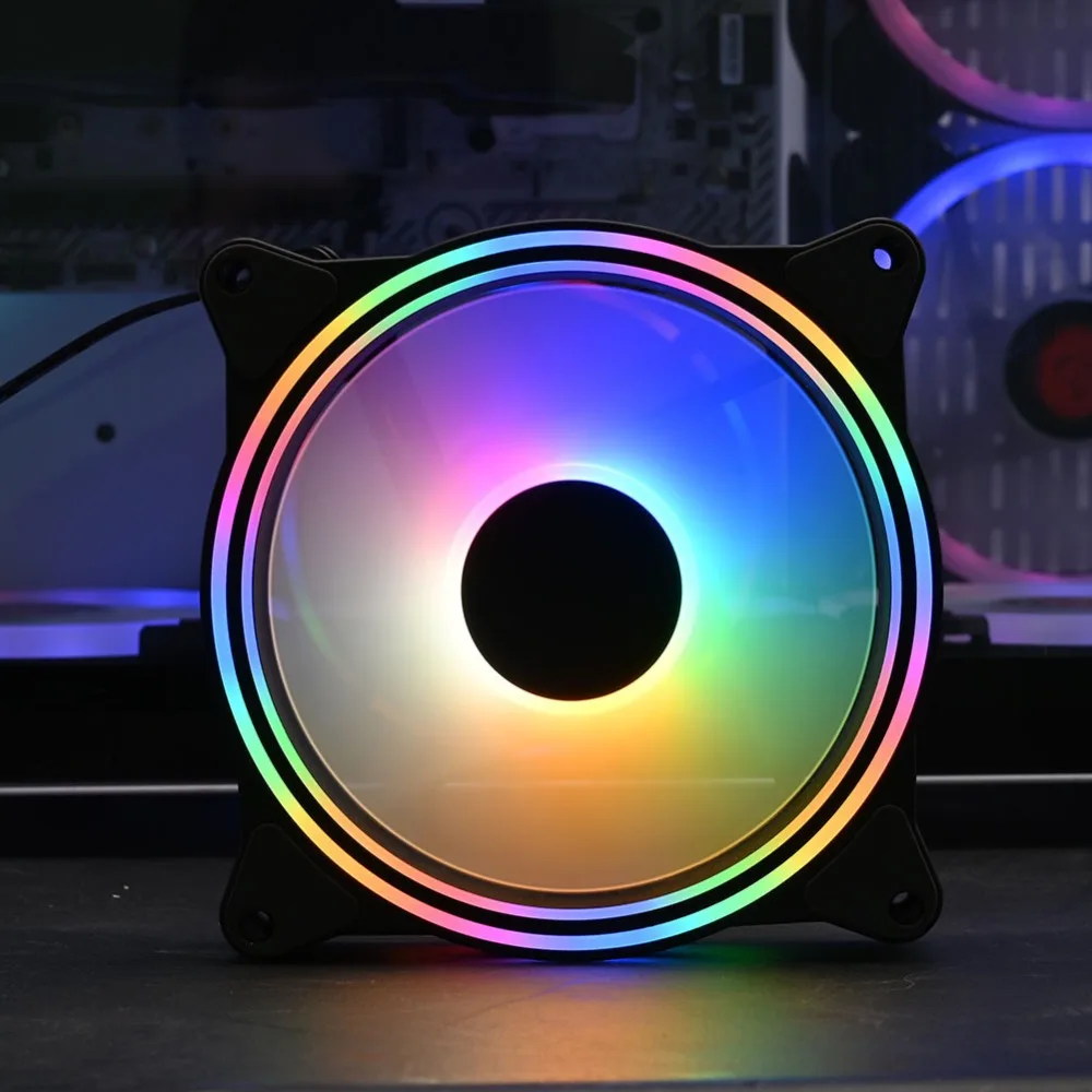 303889_no-logo_303889-3-05-g