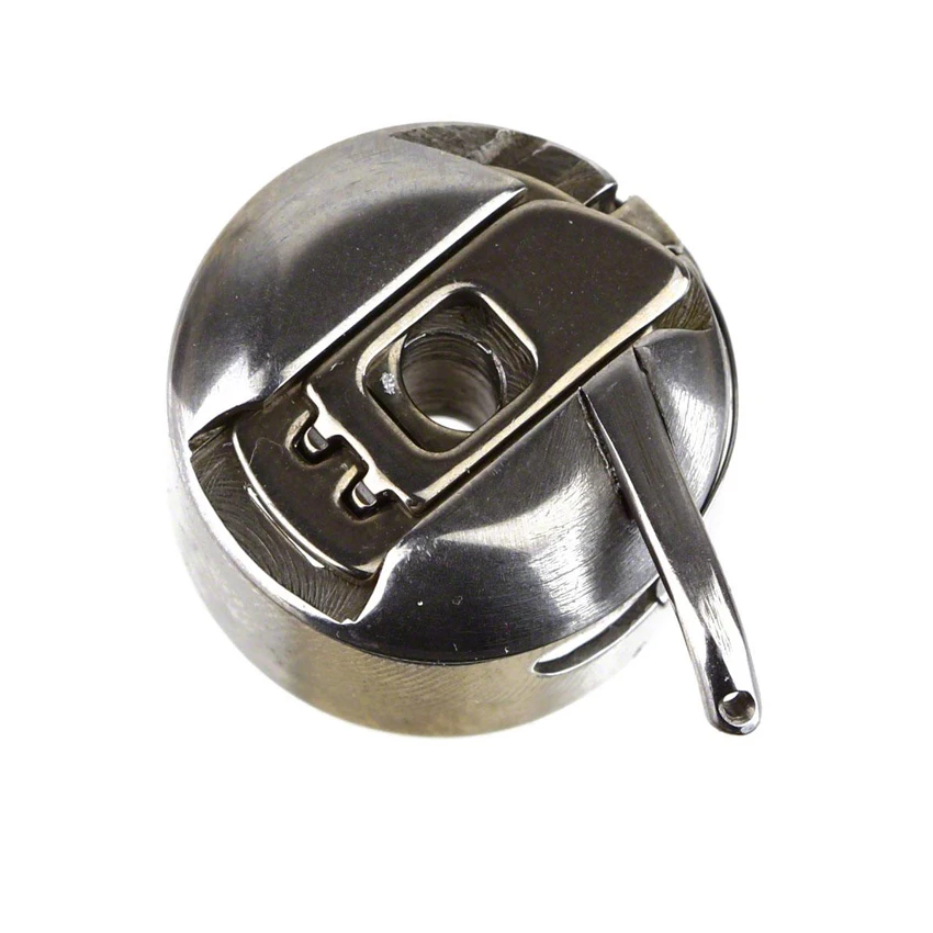 Custodia Per Bobina Per Macchina Da Cucire Bernina Bernette 715 730 740E #0015347200