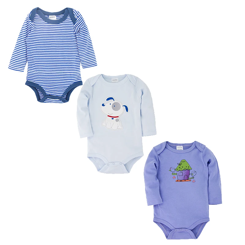 sale on newborn baby clothes