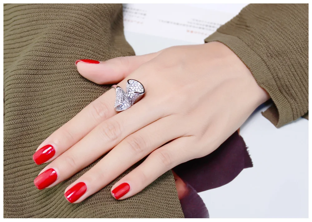 zircon ring 05