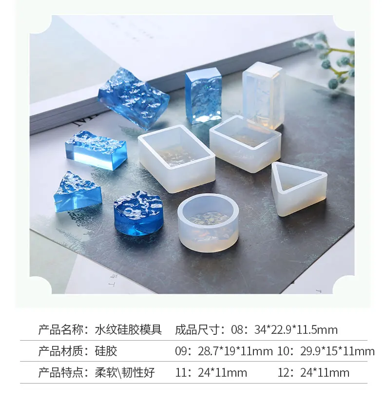 O1CN015JA8rj1xvnI3XqdnB_!!3378116506