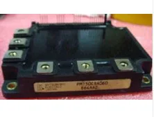 

PM150RRA060