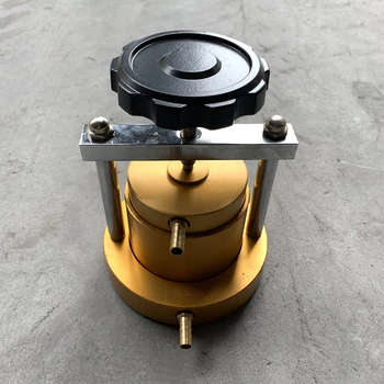 

Tst-55 Infiltrator soil Infiltrator all copper variable head Infiltrator