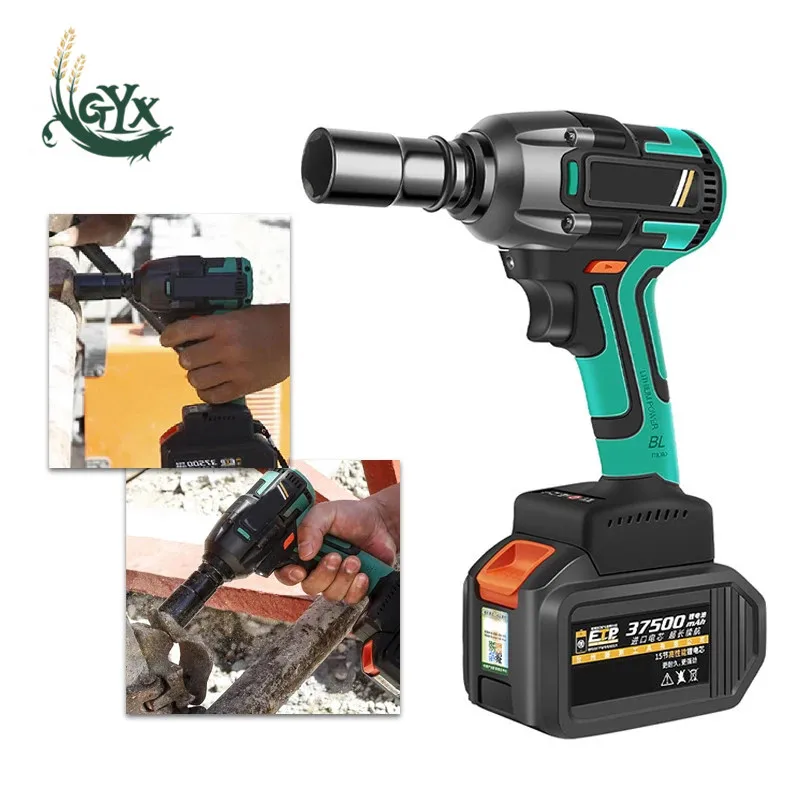 Китайские Гайковерты Что Выбрать И Купить