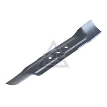 

Knife HAMMER