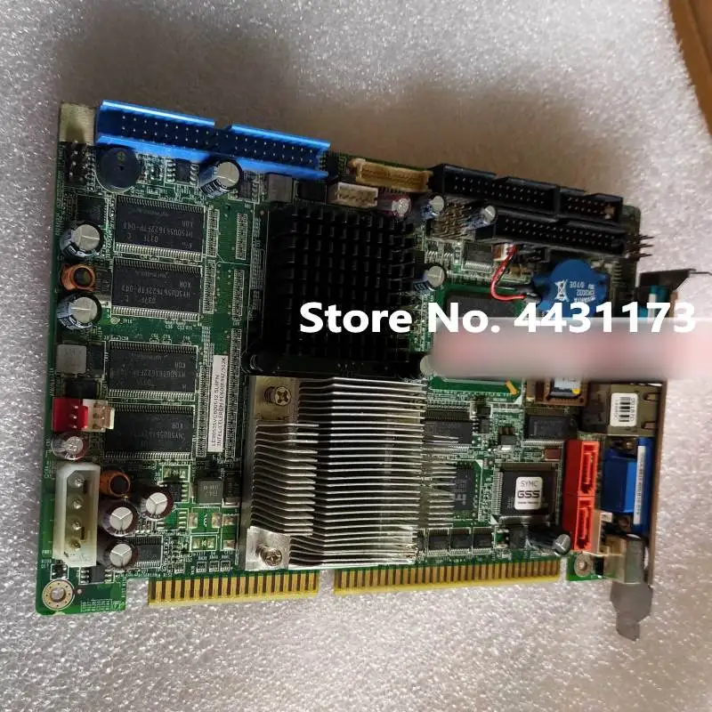 IOWA-8522-600-R10-DTX