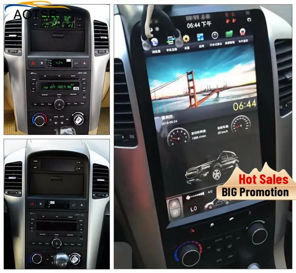 gm navigation disc 2012 download gm navigation disc 2012 download