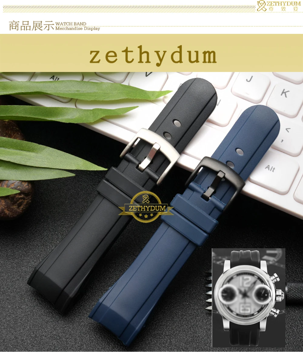 牛皮宝贝描述模板_01