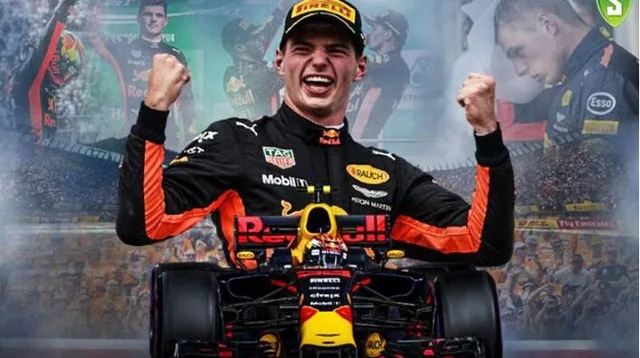 Алмазная живопись Zooya, алмазная вышивка F1, алмазная вышивка, стразы, вышивка крестиком, Алмазная мозаика Jq701 - Цвет: Diamond Painting Car