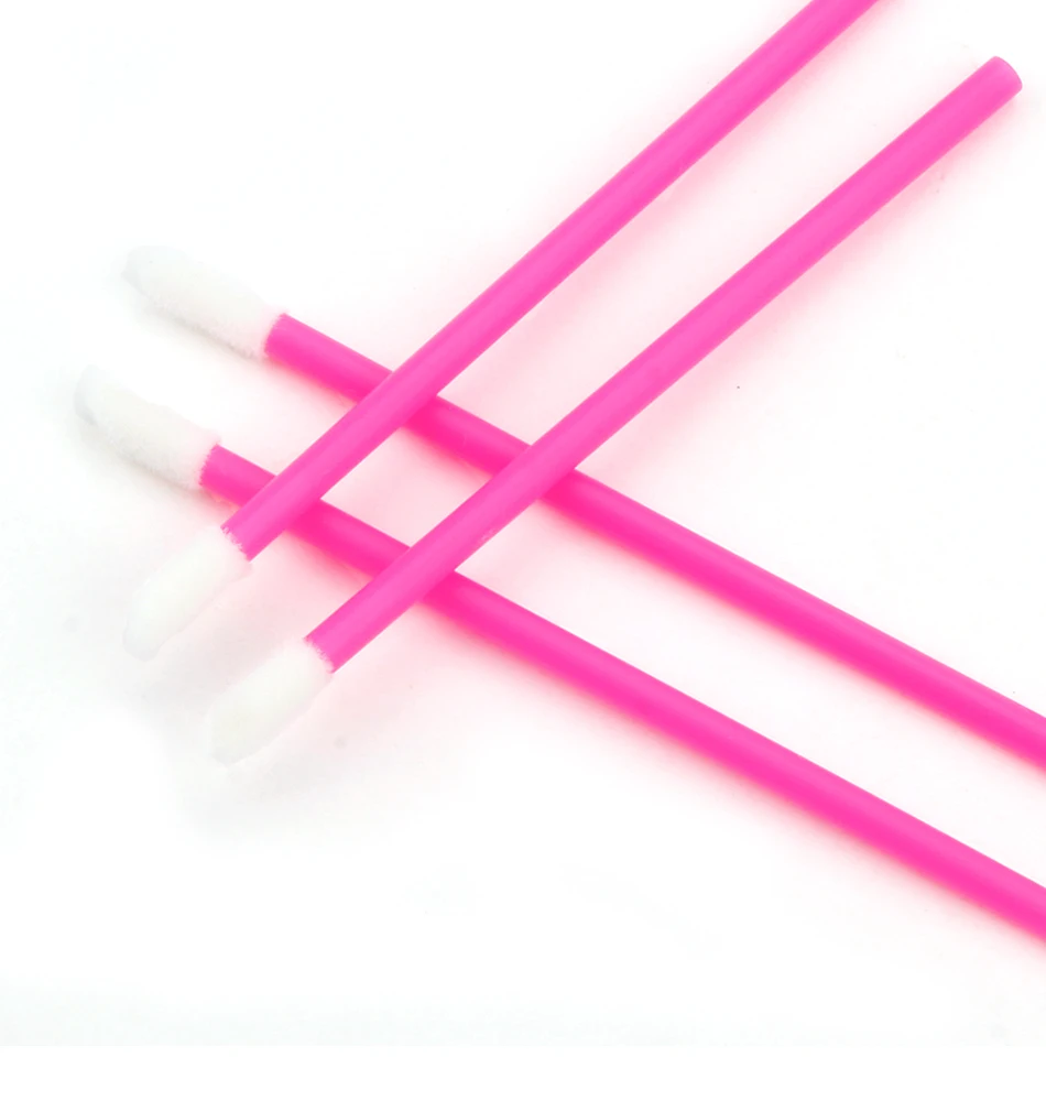 A6-详情模板-切片版_19